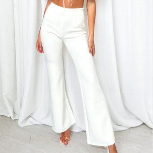 Beginning Boutique Pants & Jumpsuits for Women - Poshmark